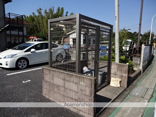 オストベルグ・ミヤコのその他写真
