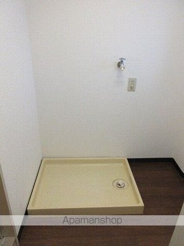 リアライズ竜田町の内装写真