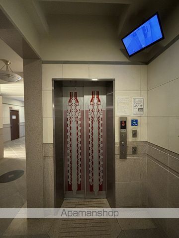 クラウンハイム北心斎橋フラワーコートのその他写真