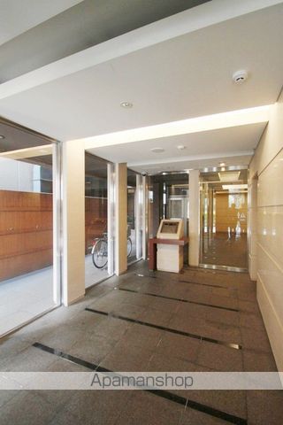 アーデン神保町のその他写真
