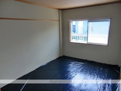 エルディム飯塚Ｂ[2DK/39.74m2]のその他内装2