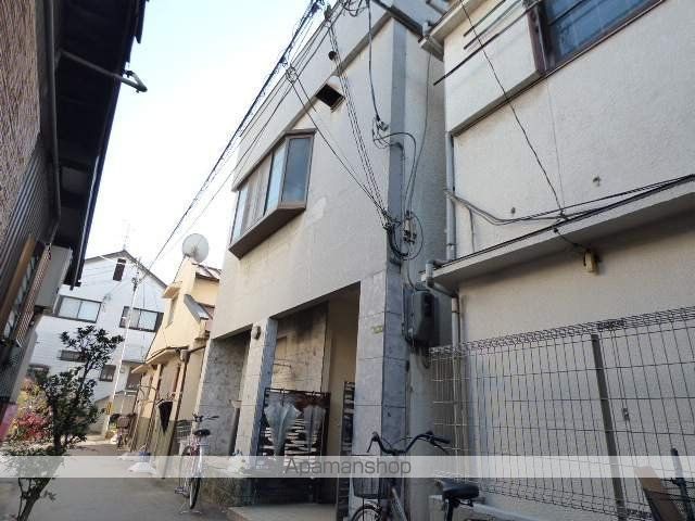 金田ハイツ