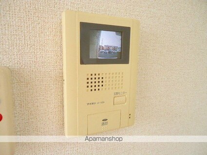 メゾンドサブレＡ[1LDK/46.09m2]のその他設備