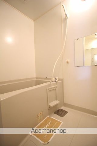 ステラ壱番館の内装写真