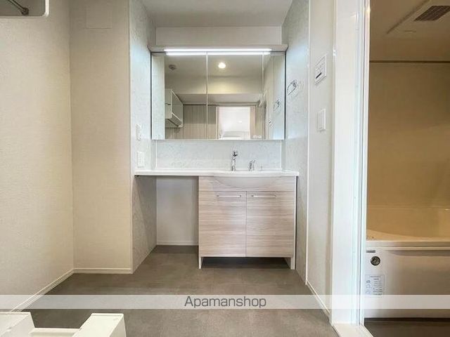 オルオルクラシキの内装写真