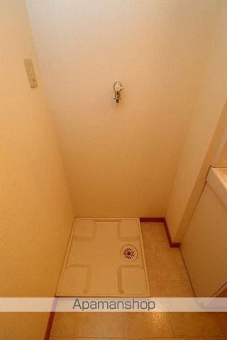 レクサス寿の内装写真