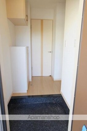 香川県高松市太田下町[1LDK/44.96m2]の内装5