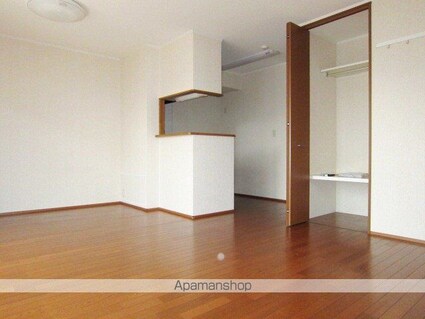 長野県長野市中御所２丁目[1LDK/47.77m2]のその他部屋・スペース