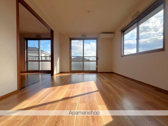 apartment 茨城県常陸大宮市泉541-152-2
泉の賃貸情報を見る
物件地図