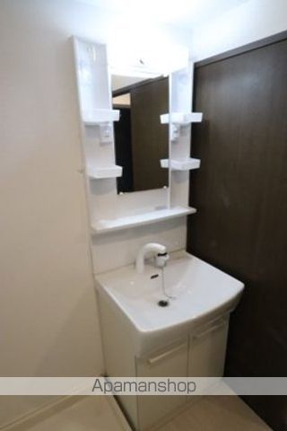 セブンスズキIIIの内装写真