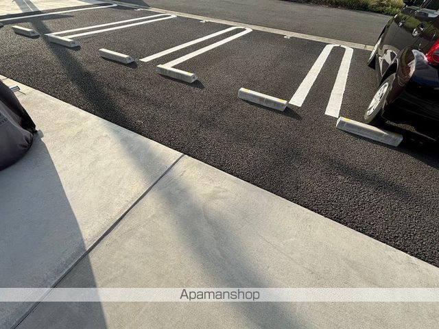 クレール湘南台V Aのその他写真