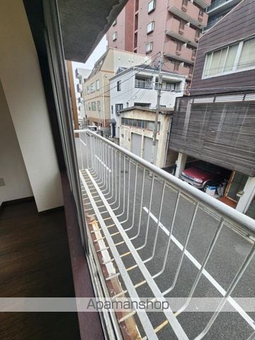 天王寺区大道1−9−5物件の内装写真