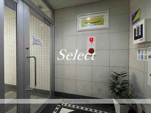 レオネクストル ヴァン ブルーのその他写真