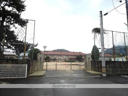 パセーオ　ロジュマンＡ[1LDK/46.49m2]の周辺1