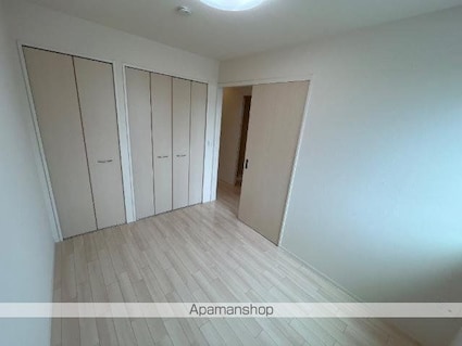 ル・ボヌールⅡ[3LDK/62.14m2]のその他部屋・スペース