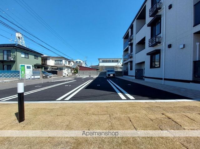 CLASSEUM仙台小田原 Iのその他写真
