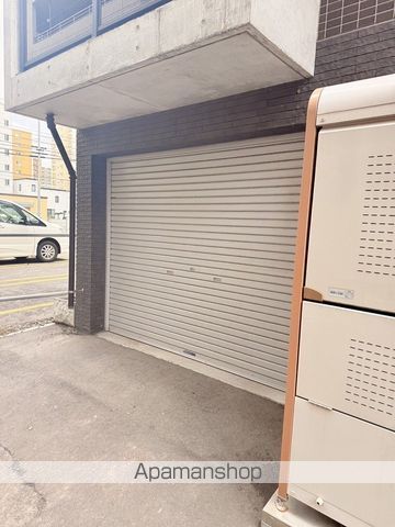 ラフォルテ桑園のその他写真