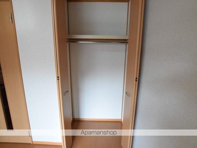 モナリエ大野台の内装写真