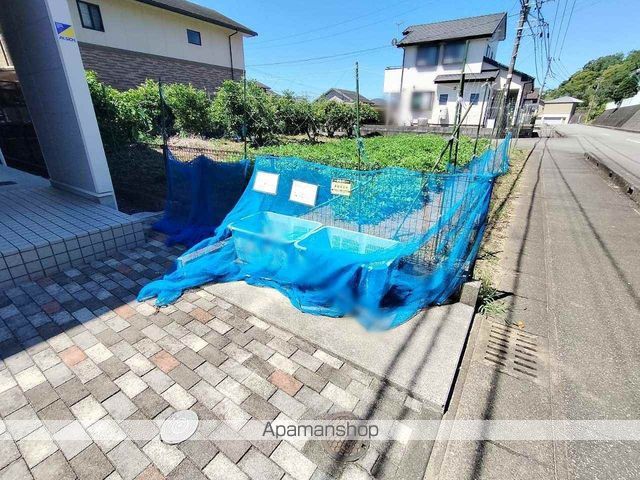 レオネクストエトワールエトウのその他写真