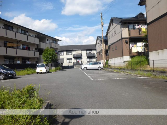 アルタイル梅美台のその他写真