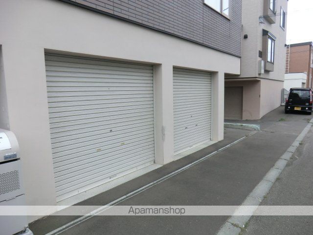 リッセ・Iのその他写真