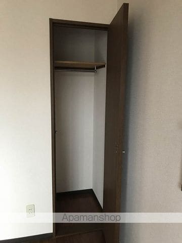 プラムスクエアの内装写真