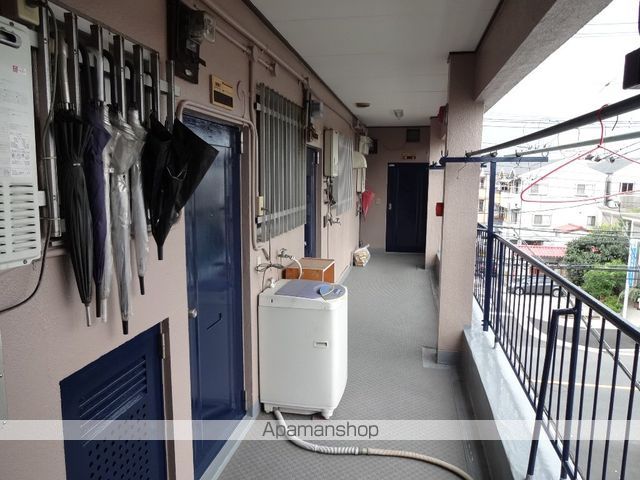 NEW高井田マンションのその他写真