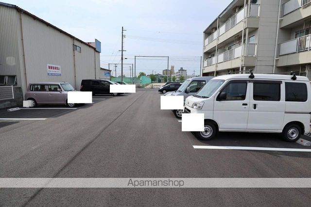 大倉マンションのその他写真