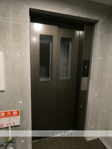 BILLS NAKANOSHIMAのその他写真