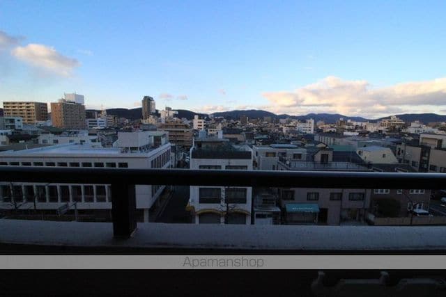 ダイアパレス弓之町のその他写真