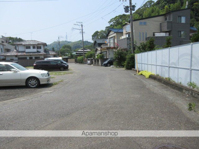 アトリオの周辺写真
