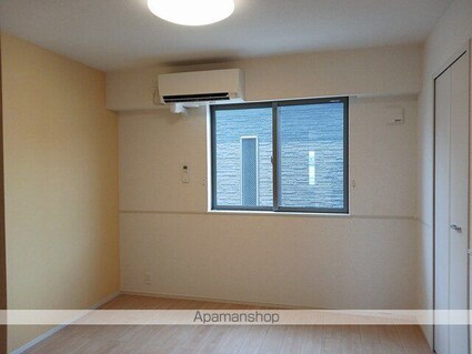 ヴィラスイート・ｃｏｔｏ　Ⅱ[1LDK/50.03m2]のその他内装