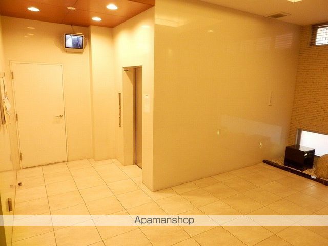 グランフォーレ呉服町のその他写真