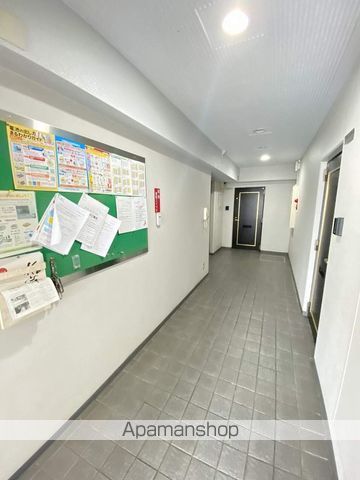 スターアベニュー広和NO,11のその他写真