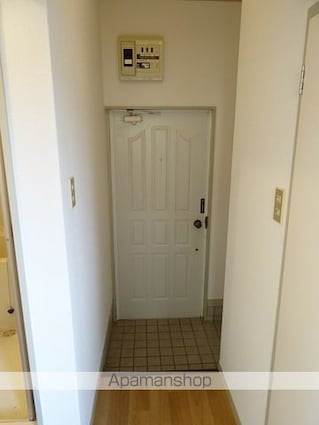 αＮＥＸＴタカサゴＮｏ．２[1DK/24.76m2]の玄関