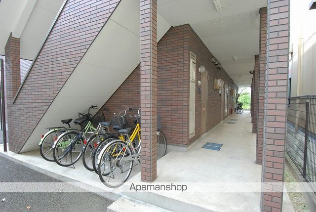 ドエール住吉Cのその他写真