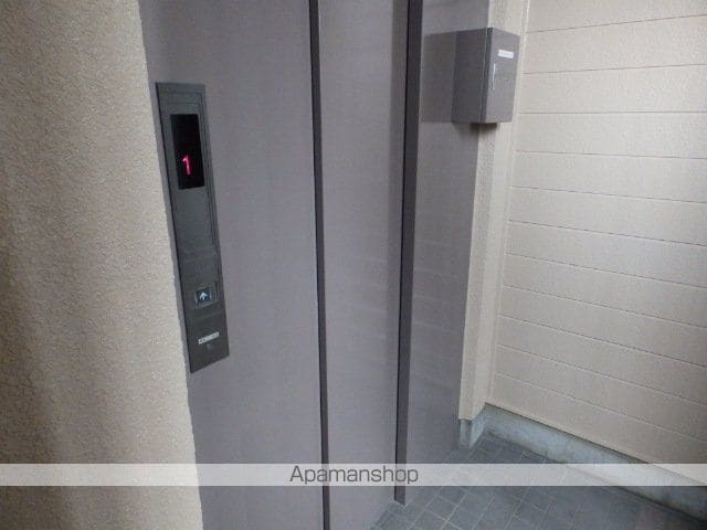 いのうビルのその他写真