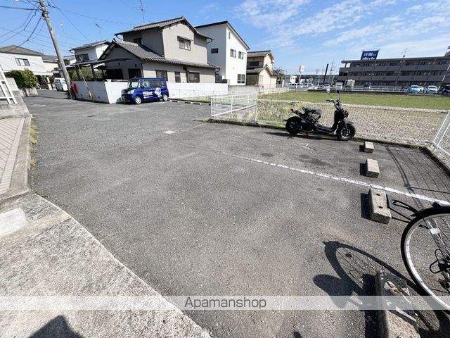 サンシャイン大安寺のその他写真