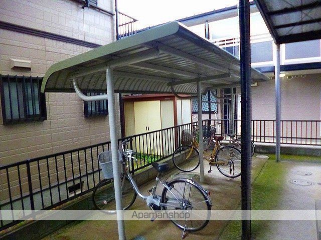 サンライフふじみ野のその他写真