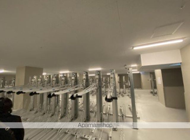 プラウドタワー小岩ファーストのその他写真