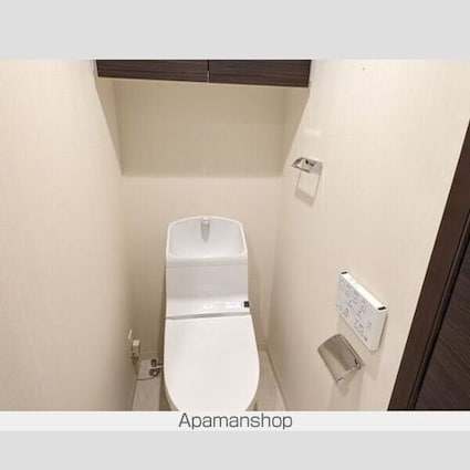 アゼスト堀切菖蒲園Ⅱ[1K/25.65m2]のその他内装3