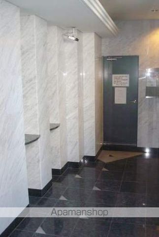 エンクレスト奈良屋の外観写真
