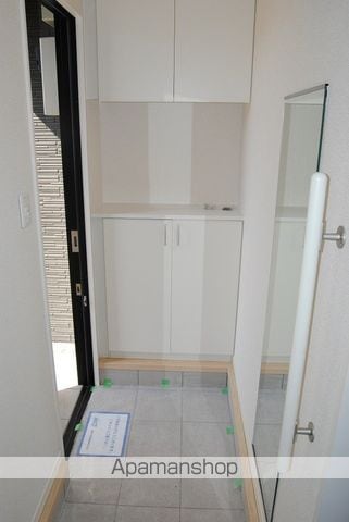 apartment 埼玉県熊谷市円光２丁目
地図を見る