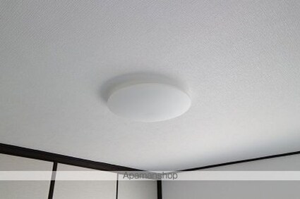 和歌山県和歌山市上野[1LDK/45m2]のその他設備