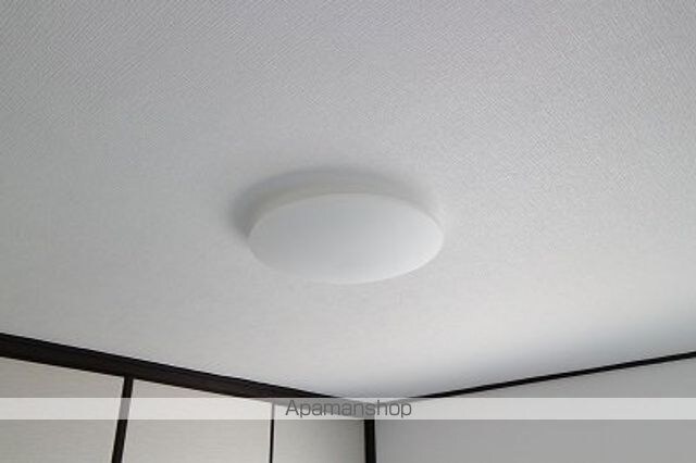 和歌山県和歌山市上野[1LDK/45m2]のその他設備
