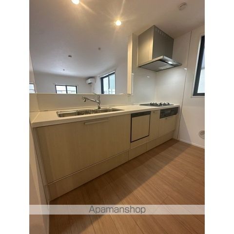 detached 埼玉県さいたま市岩槻区諏訪４丁目

地図を見る