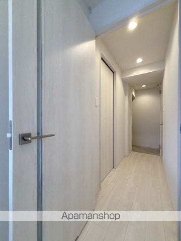 スプランディッドTAMATUKURIの内装写真