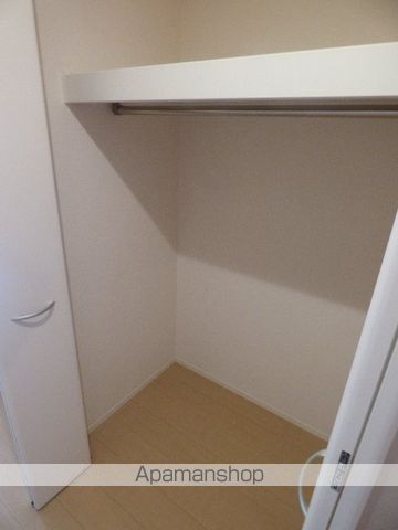 サンスクエア千里万博の内装写真