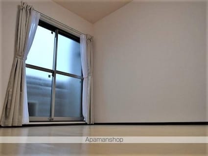 クレイノＮＳ[1K/32.17m2]のリビング・居間1