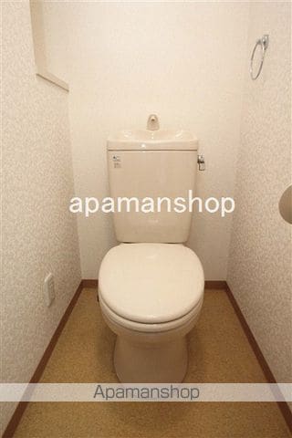 エスリード上本町北の内装写真